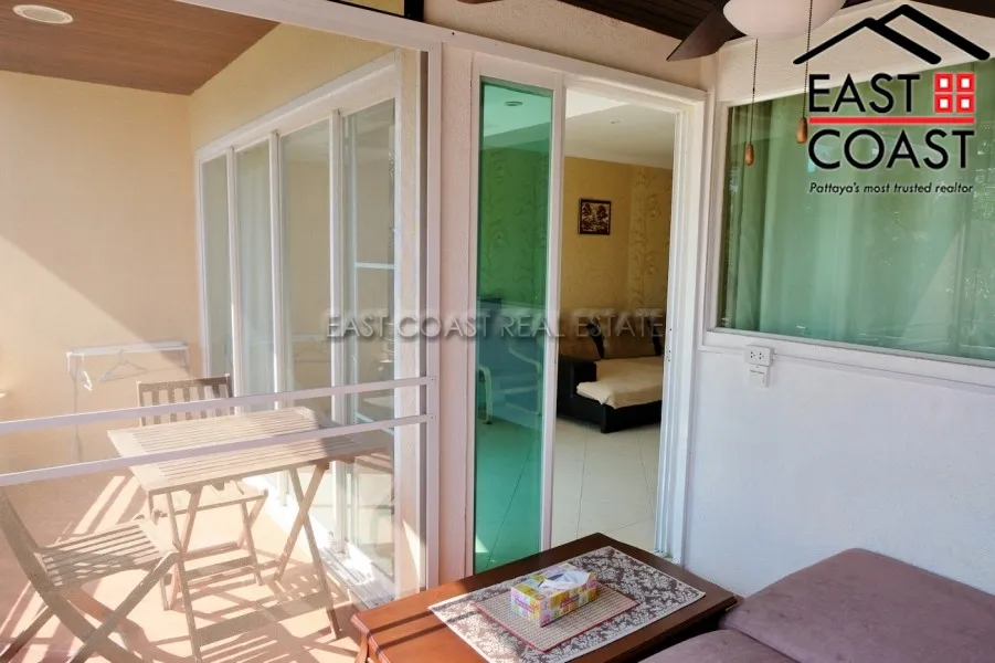 Executive Residence 3 photo 14