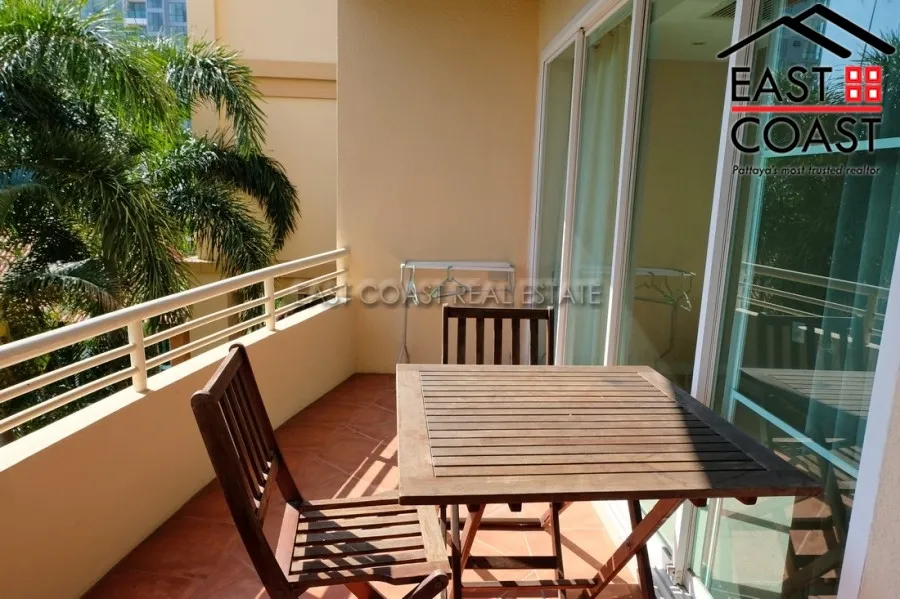 Executive Residence 3 photo 16