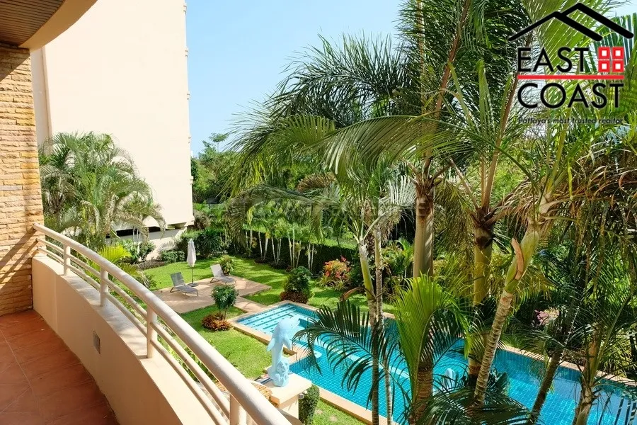 Executive Residence 3