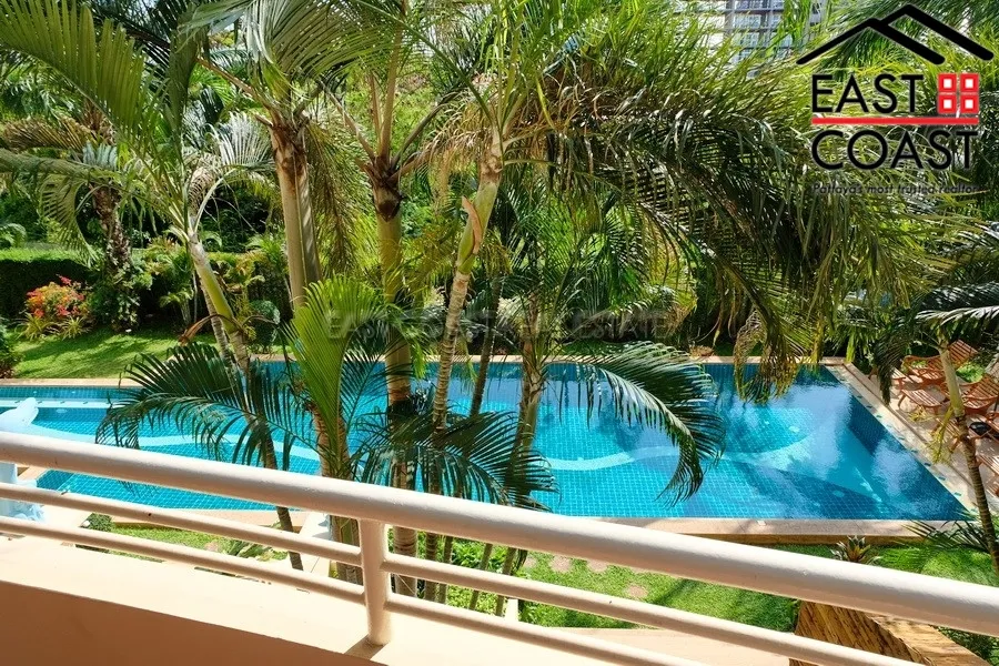 Executive Residence 3 photo 17