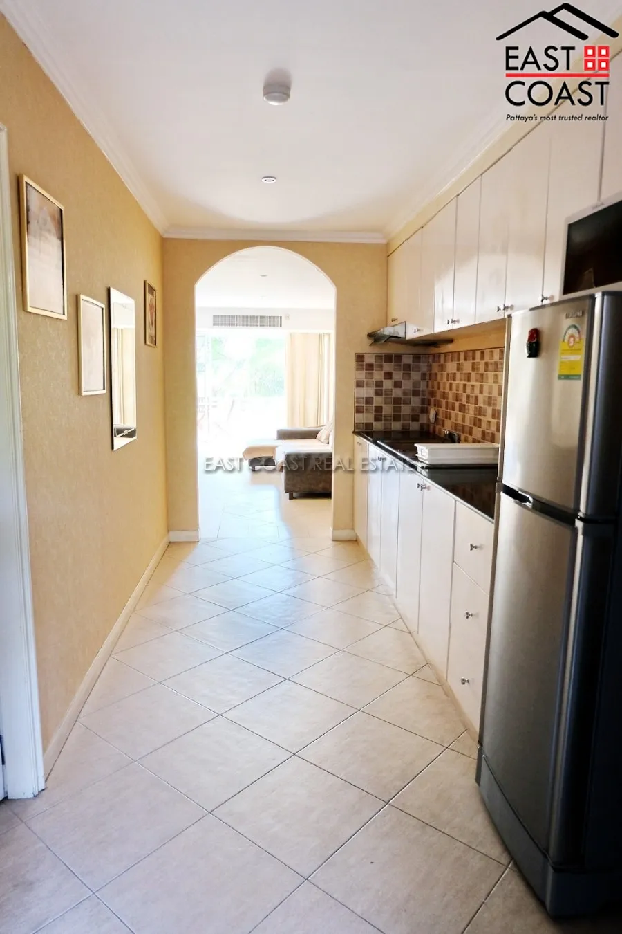 Executive Residence 3 photo 3