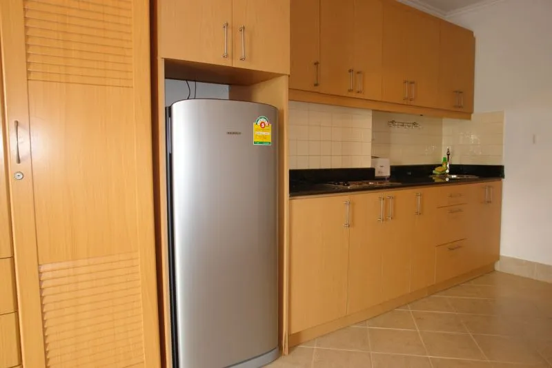 Center Condo photo 4