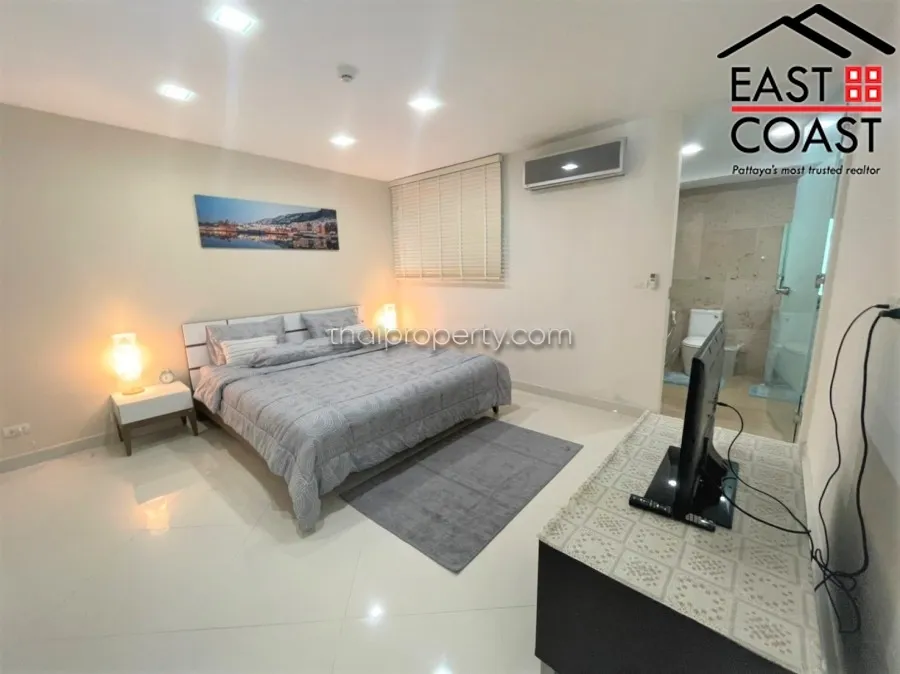 Laguna Heights photo 12