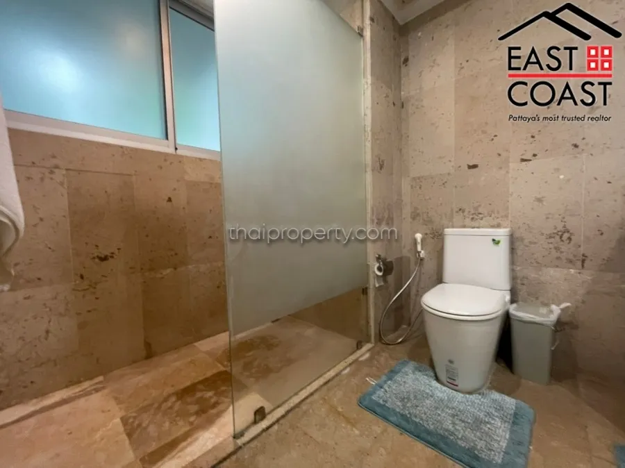 Laguna Heights photo 14