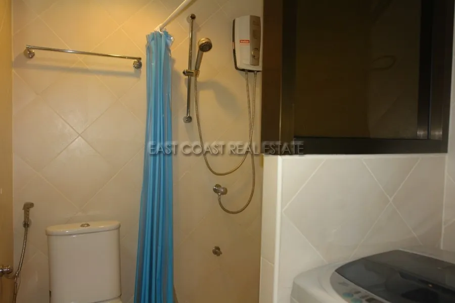 Jomtien Thip photo 10