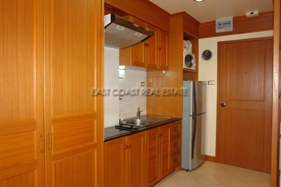 Jomtien Thip photo 8