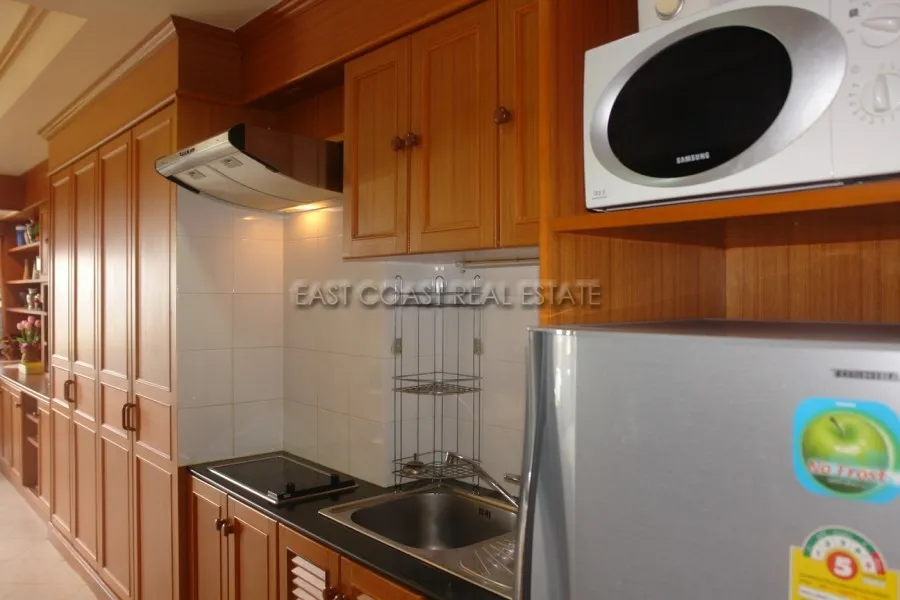 Jomtien Thip photo 7