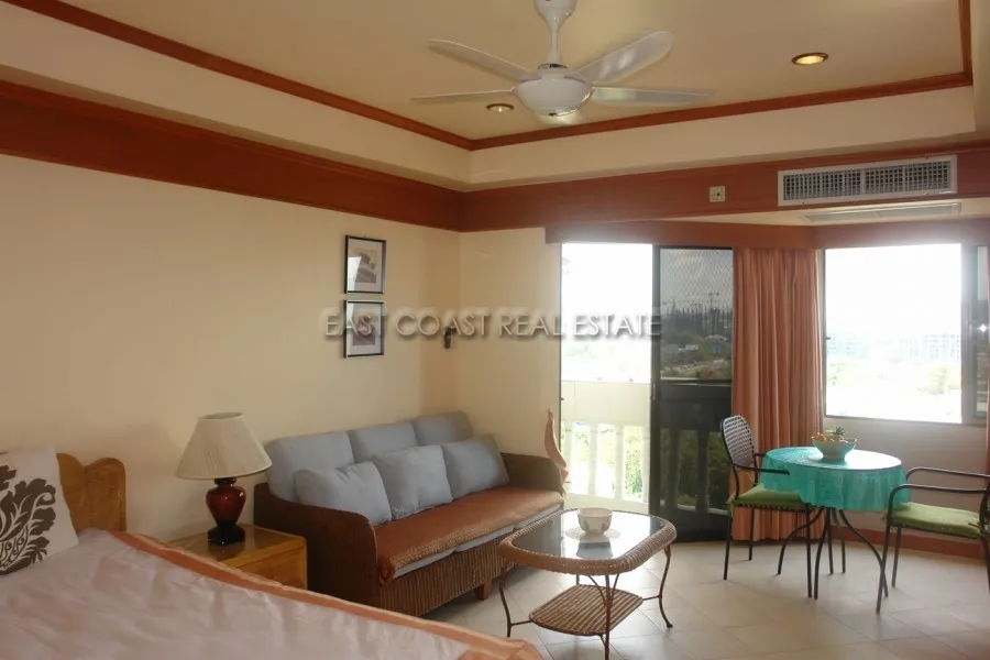 Jomtien Thip photo 6