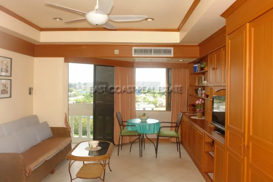Jomtien Thip photo 5
