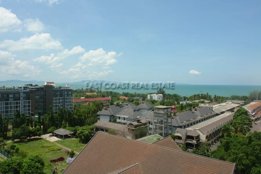 Jomtien Thip