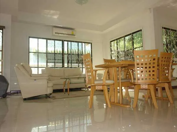The Sanctuary photo 3