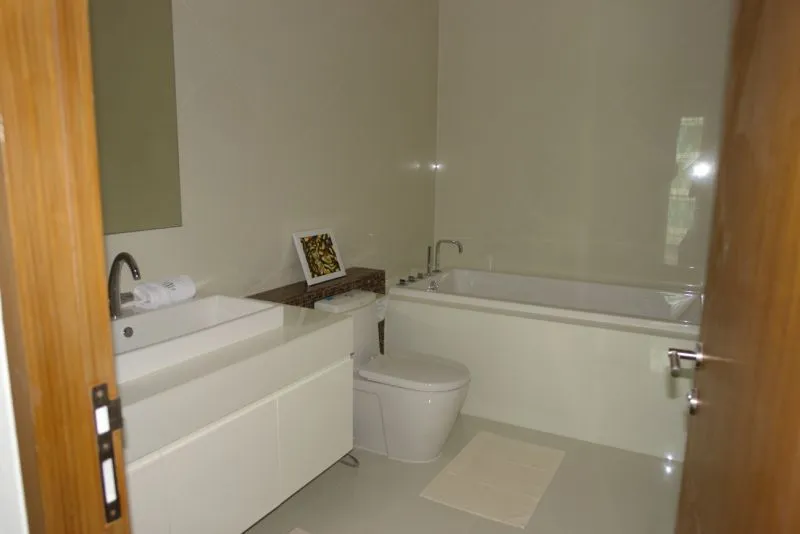 The Sanctuary photo 3
