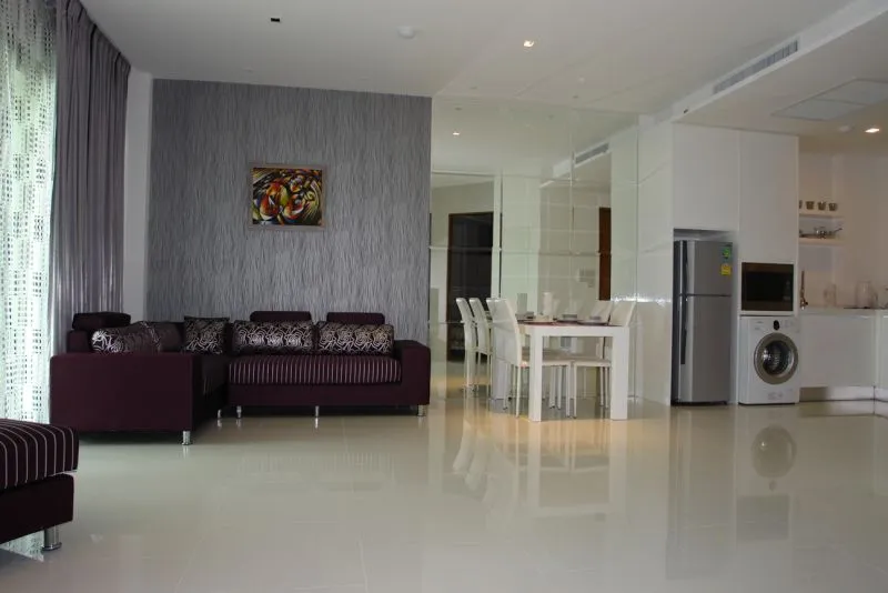 The Sanctuary photo 6