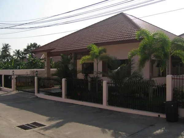 Nova Plaza