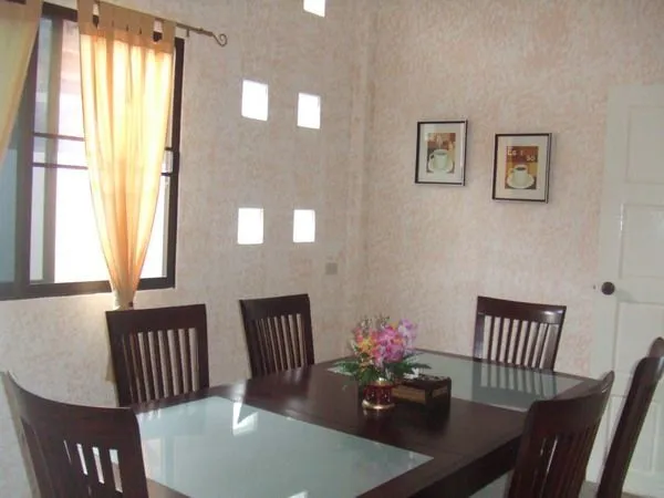 Nova Plaza photo 6