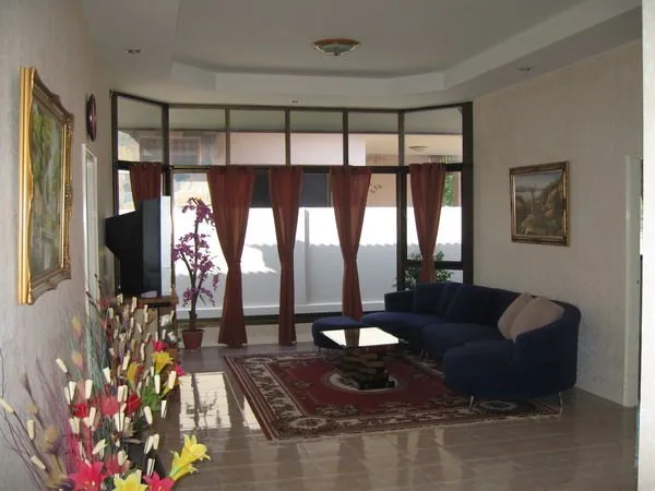 Nova Plaza photo 3