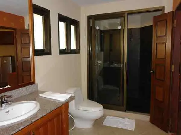 Chateau Dale Tower photo 3