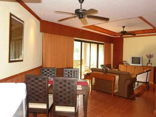 Chateau Dale Tower photo 6