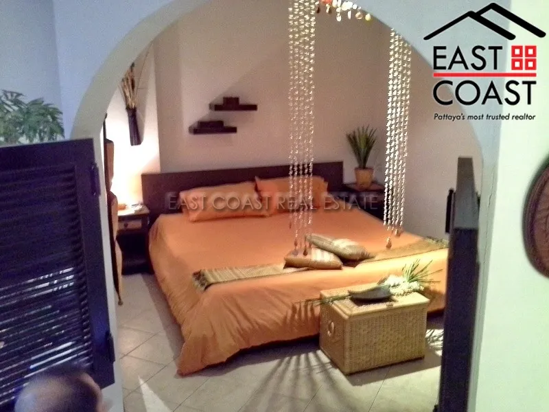 Chateau Dale Thabali photo 9