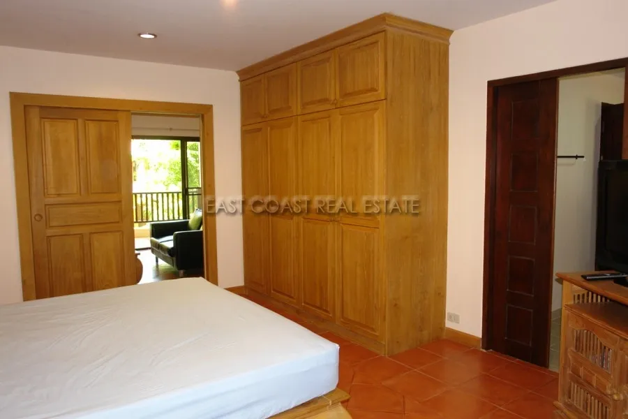 Chateau Dale Thabali photo 4