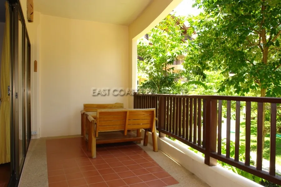 Chateau Dale Thabali photo 8