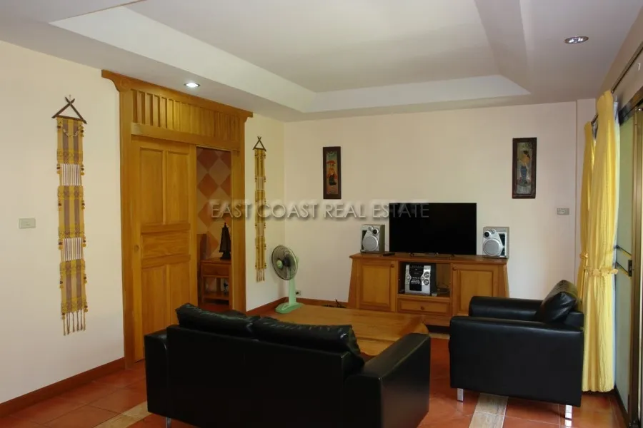 Chateau Dale Thabali photo 7