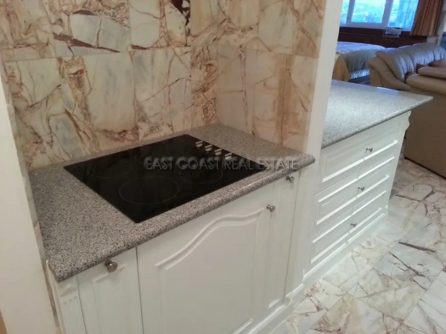 Markland photo 14