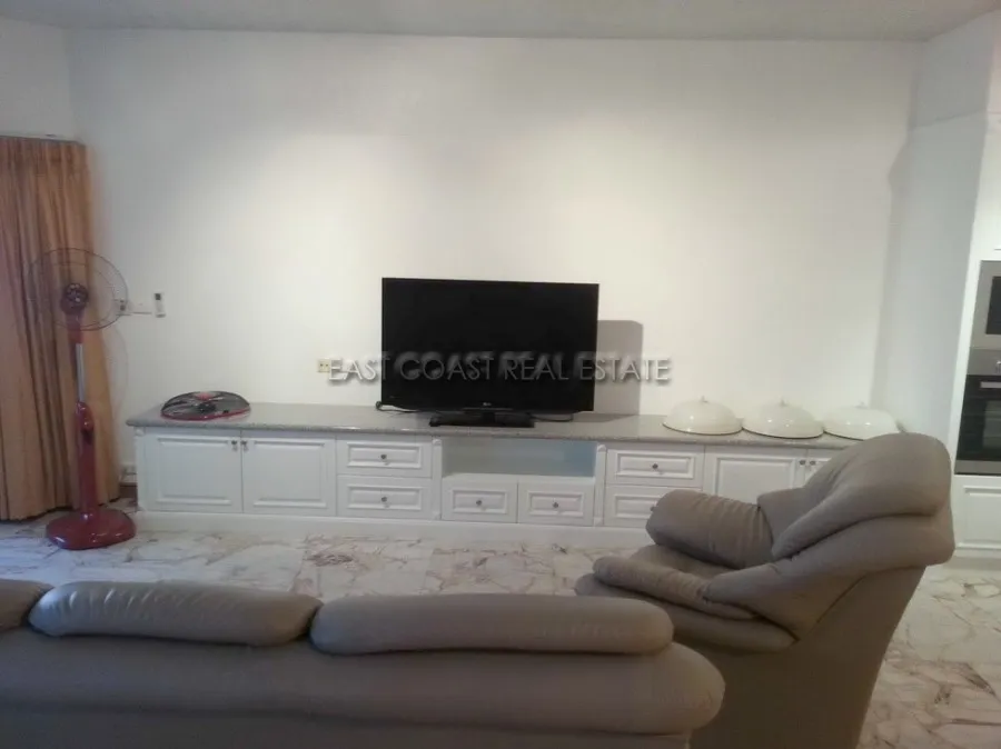 Markland photo 6