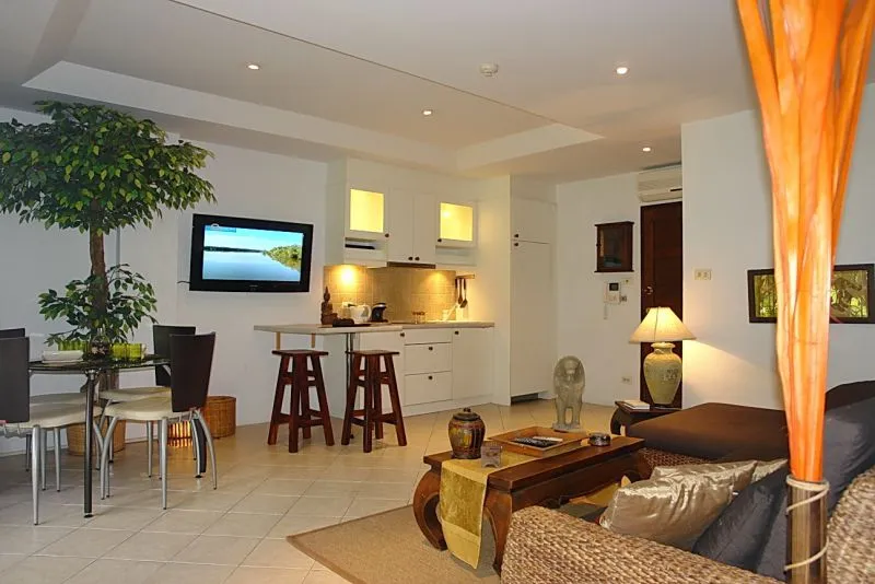 Chateau Dale Thabali photo 7