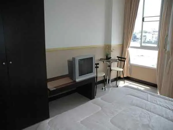 The Cove photo 5