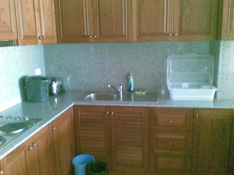 View Talay Residence 4 photo 3
