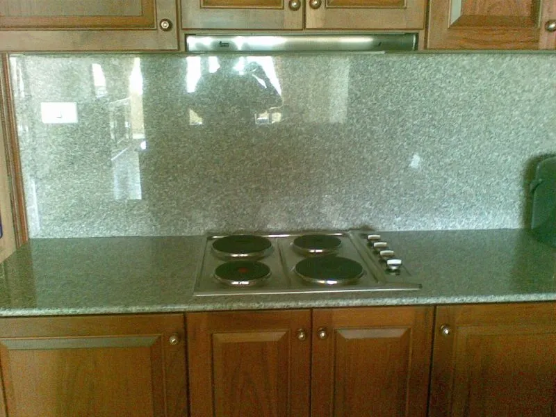 View Talay Residence 4 photo 5