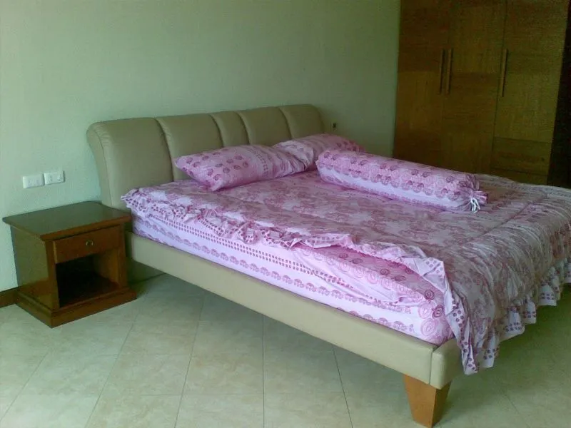 View Talay Residence 4 photo 6
