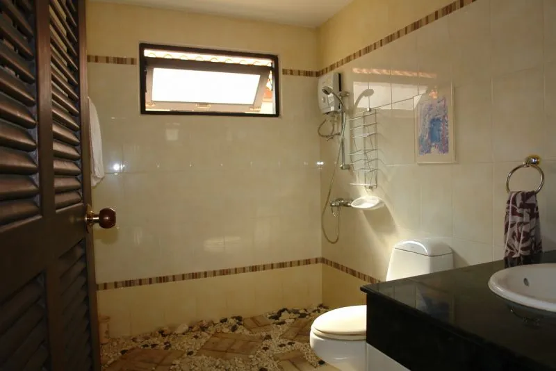 Chateau Dale ThaBali photo 9