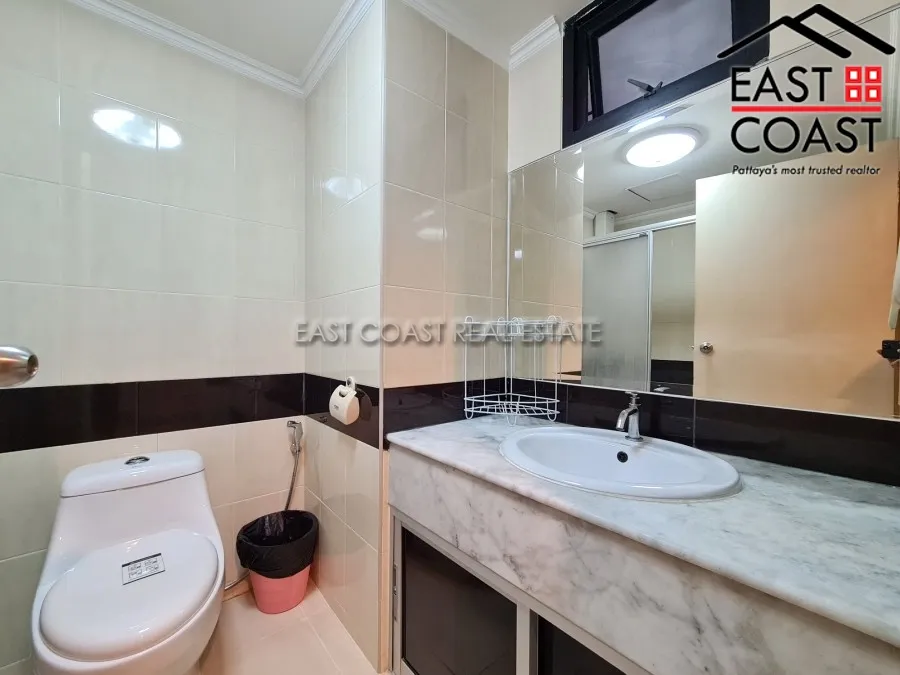 Jomtien Complex photo 13