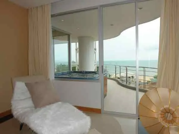 View Talay 5