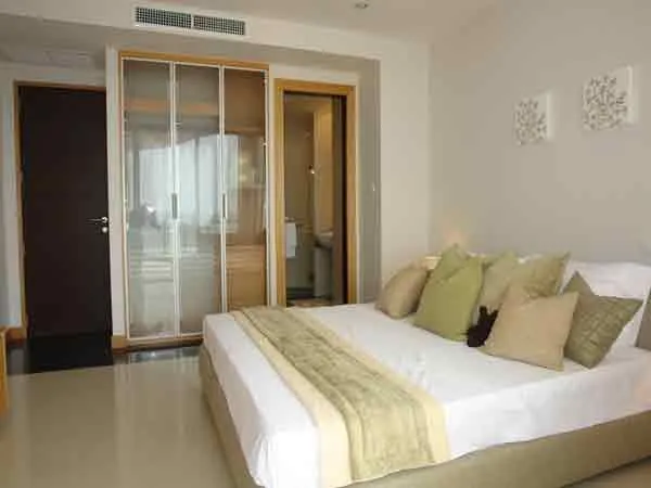 View Talay 5 photo 3