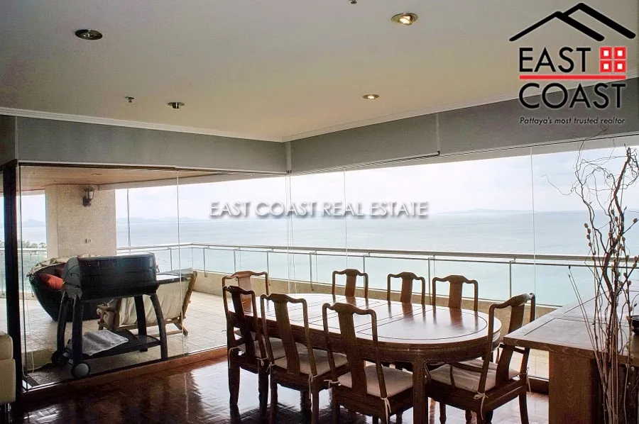 View Talay 1 photo 5