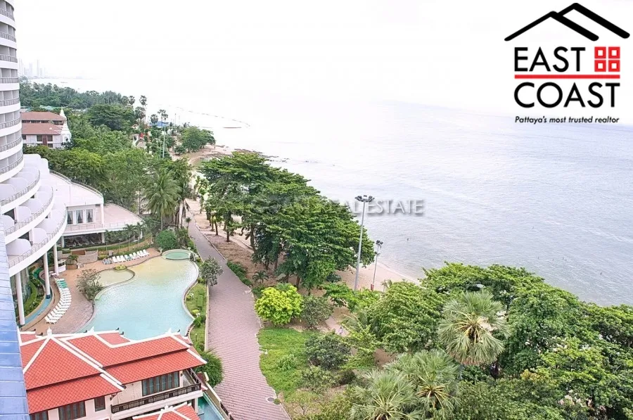 View Talay 1 photo 33