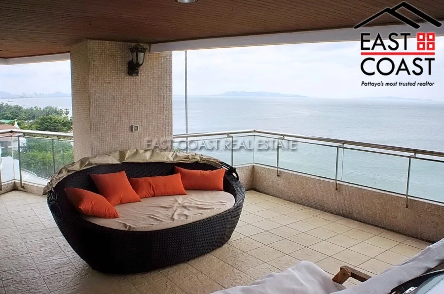 View Talay 1 photo 29