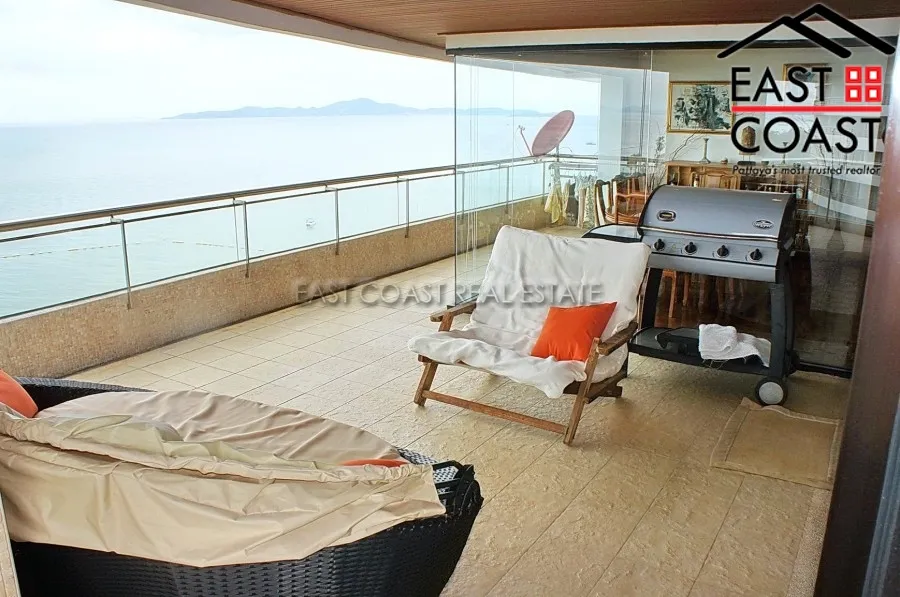 View Talay 1 photo 28