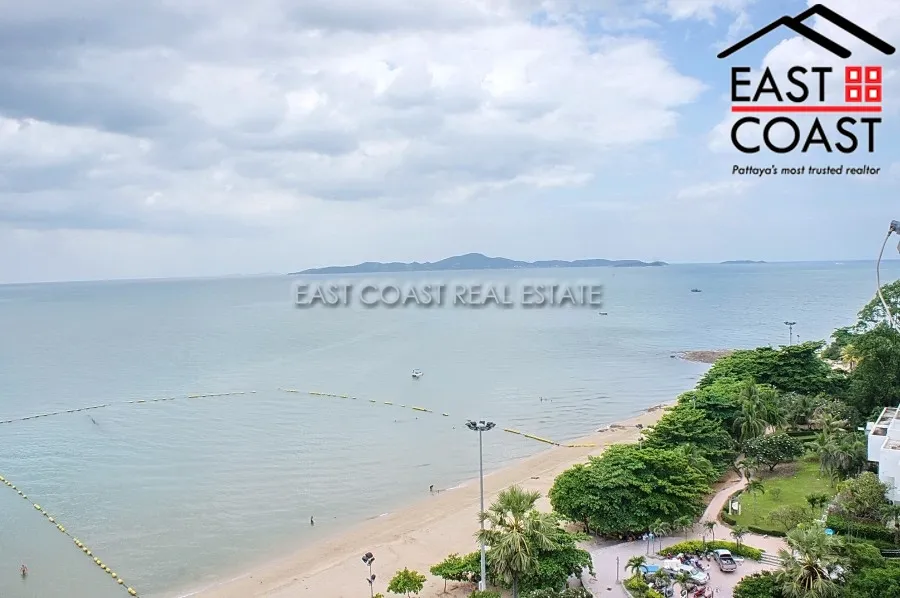 View Talay 1 photo 31