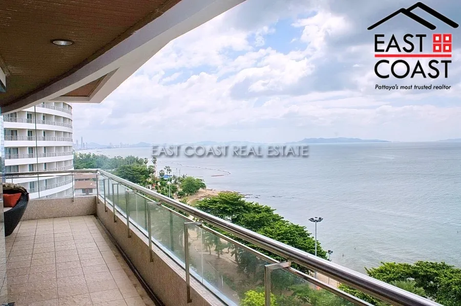 View Talay 1