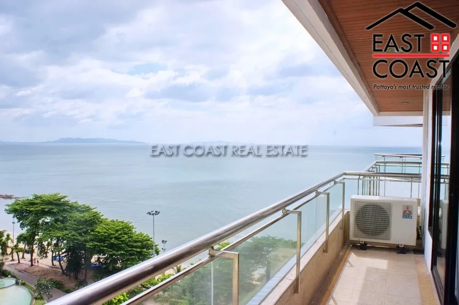 View Talay 1 photo 21