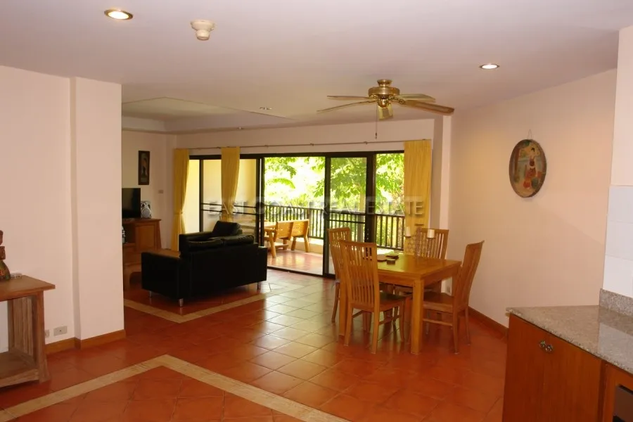 Chateau Dale Thabali