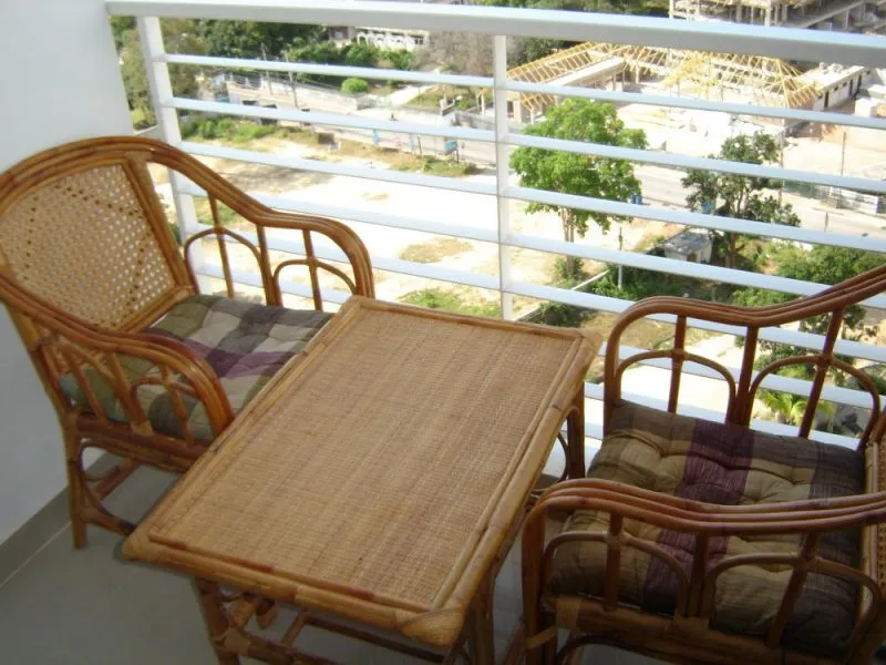 AD Hyatt photo 7
