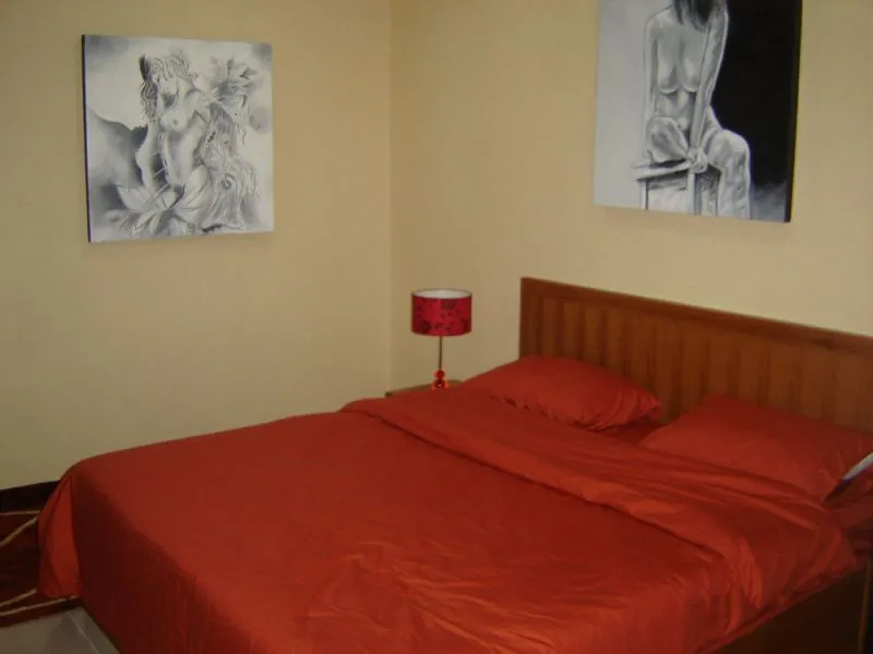 AD Hyatt photo 6