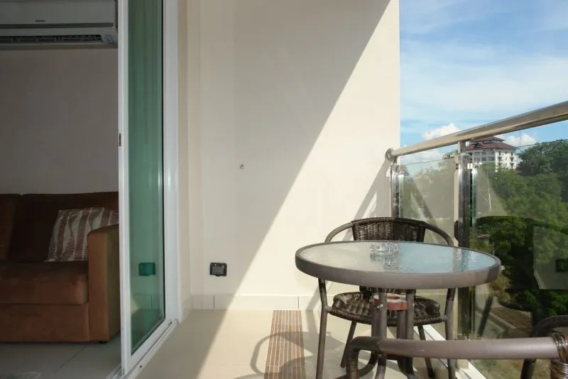 Hyde Park Residence 2 photo 8