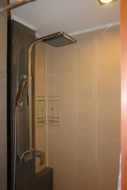 Hyde Park Residence 2 photo 10