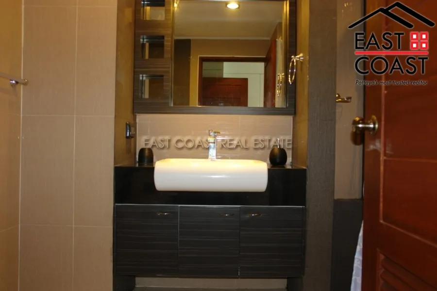 Hyde Park Residence 2 photo 7